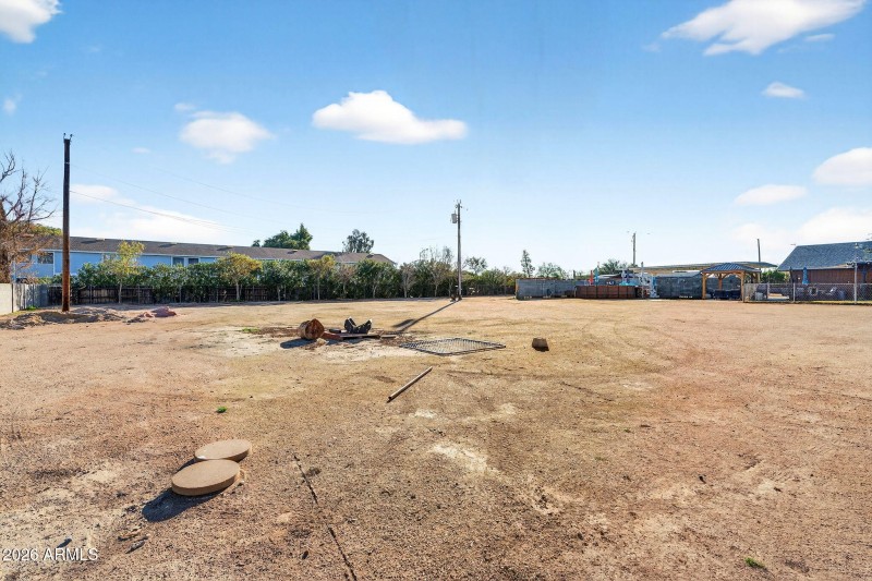 59-web-or-mls-68-W Ocotillo Rd