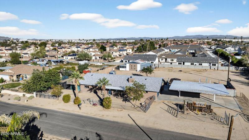 64-web-or-mls-04-W Ocotillo Rd