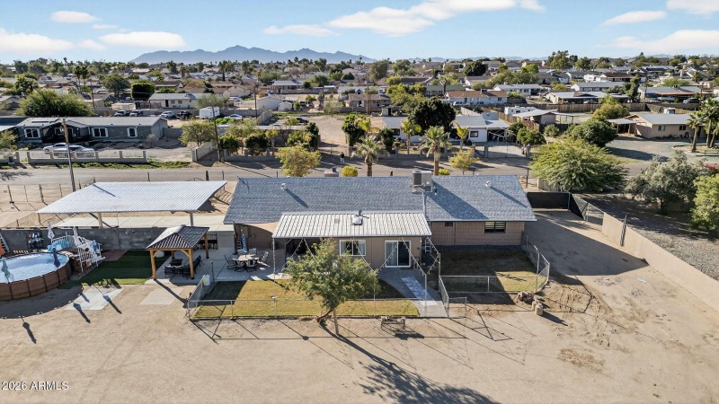 73-web-or-mls-27-W Ocotillo Rd