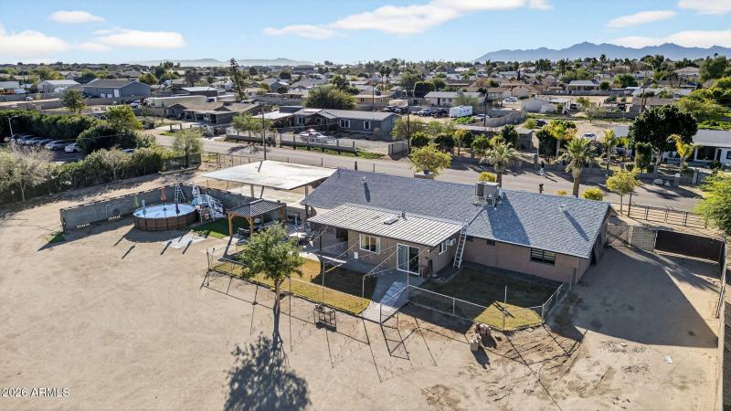 74-web-or-mls-26-W Ocotillo Rd