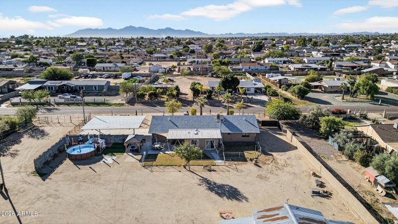 76-web-or-mls-23-W Ocotillo Rd