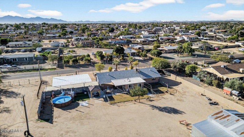 77-web-or-mls-24-W Ocotillo Rd