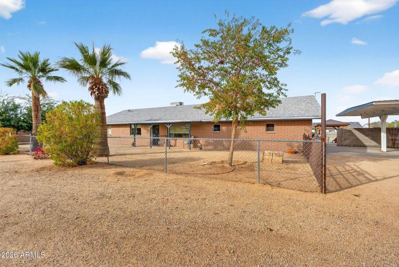 3-web-or-mls-DSC08418