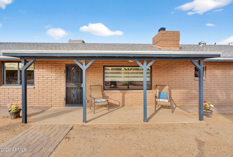 5-web-or-mls-DSC08452