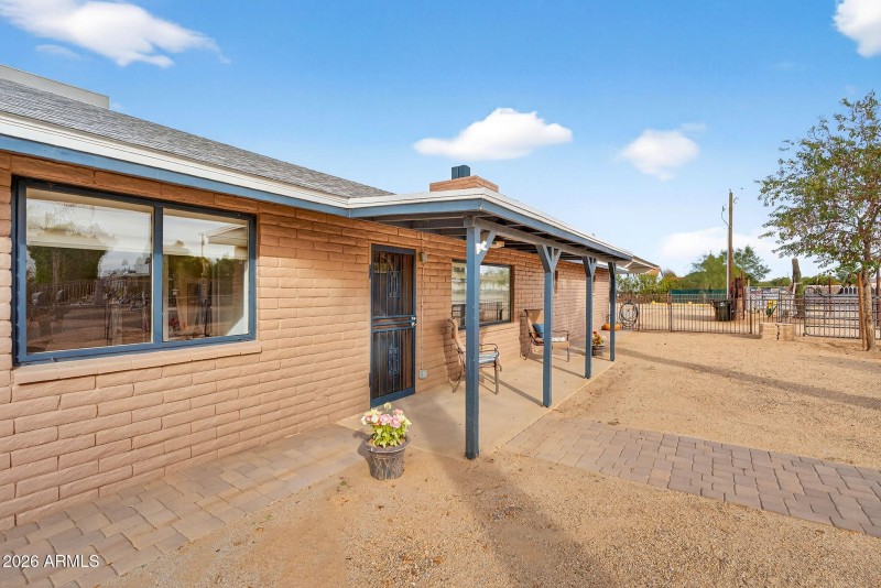 6-web-or-mls-DSC08444