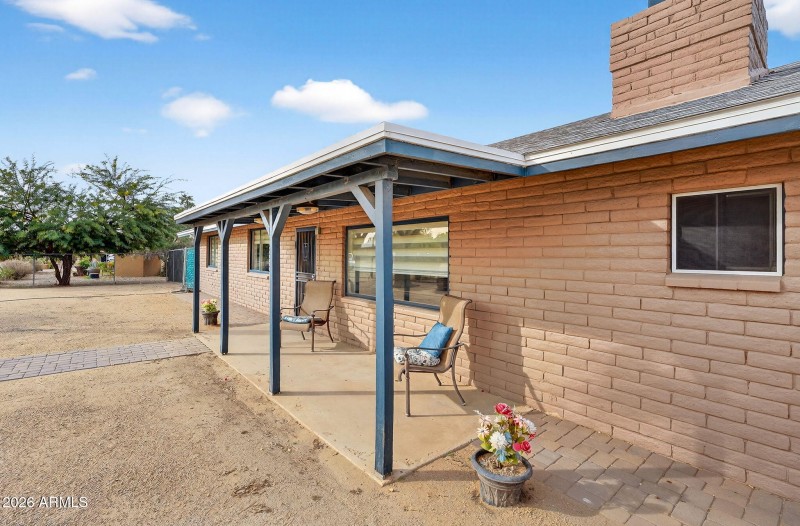 7-web-or-mls-DSC08451