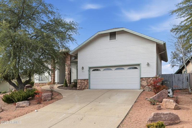 906_Wilderness_Trl_026