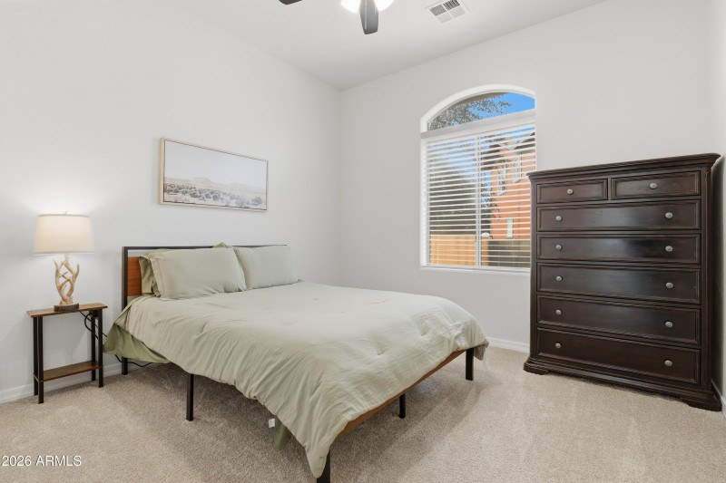 906_Wilderness_Trl_001