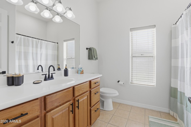 906_Wilderness_Trl_002