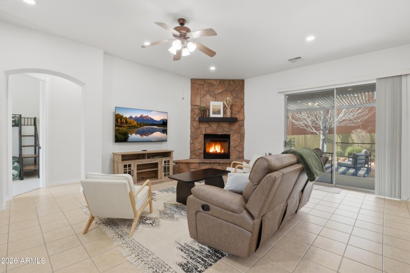 906_Wilderness_Trl_005