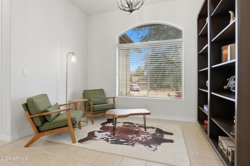 906_Wilderness_Trl_007