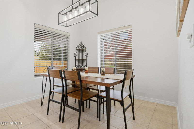 906_Wilderness_Trl_008