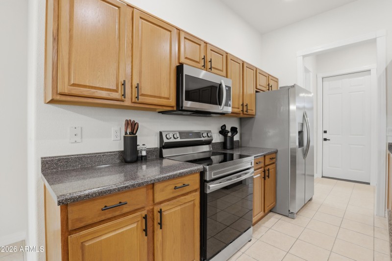 906_Wilderness_Trl_010