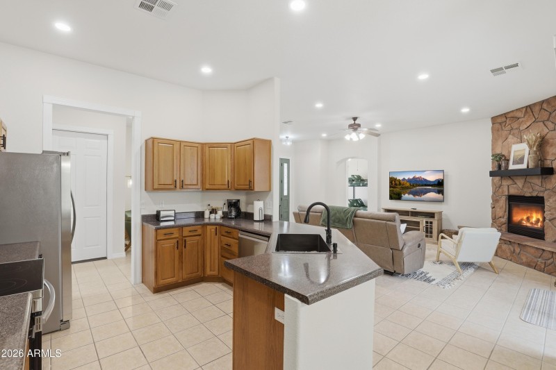 906_Wilderness_Trl_011