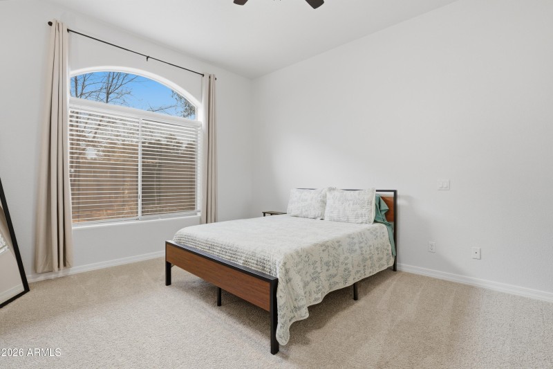 906_Wilderness_Trl_012