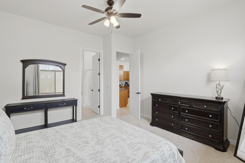 906_Wilderness_Trl_013