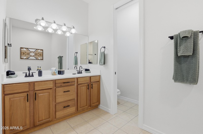 906_Wilderness_Trl_014