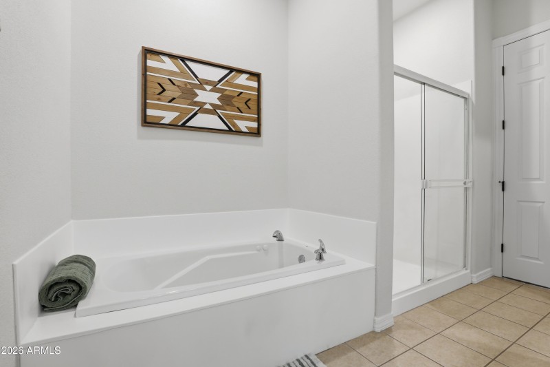 906_Wilderness_Trl_015