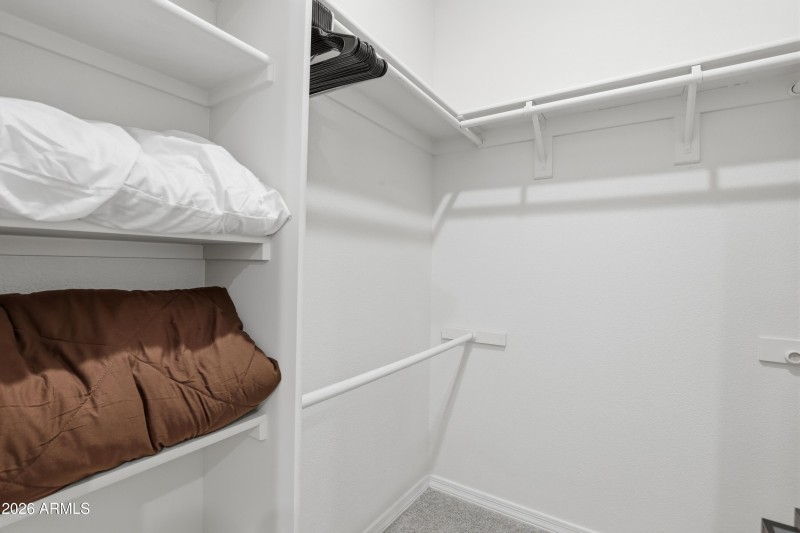 906_Wilderness_Trl_016