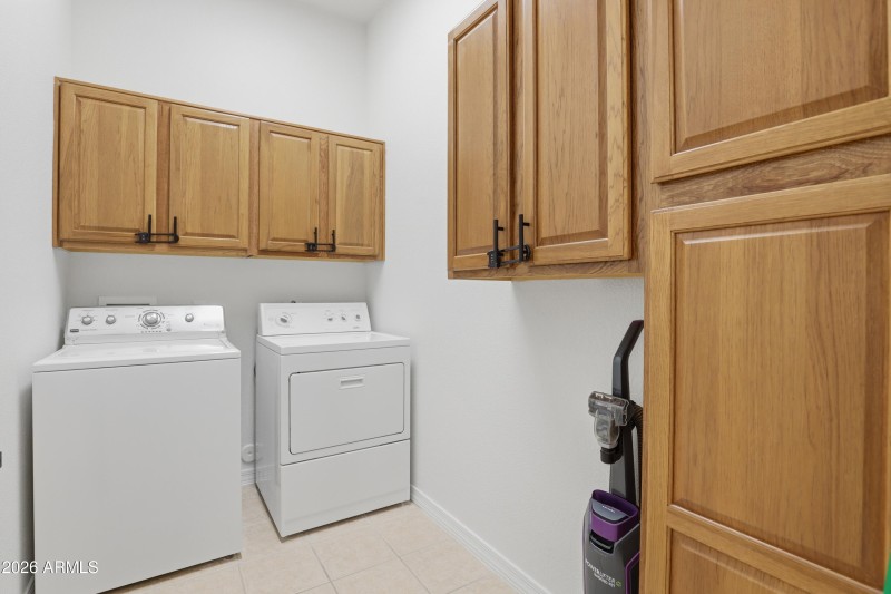 906_Wilderness_Trl_017