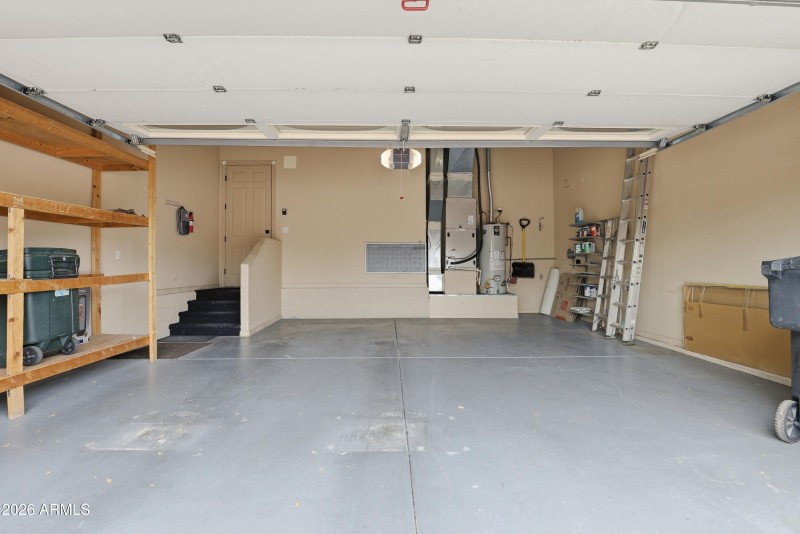 906_Wilderness_Trl_018