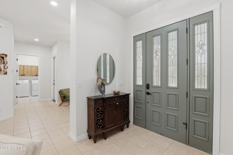 906_Wilderness_Trl_019