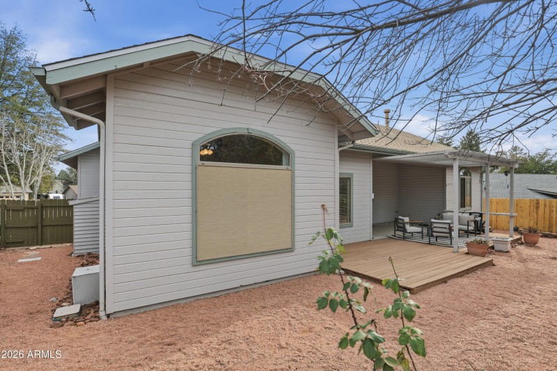 906_Wilderness_Trl_020