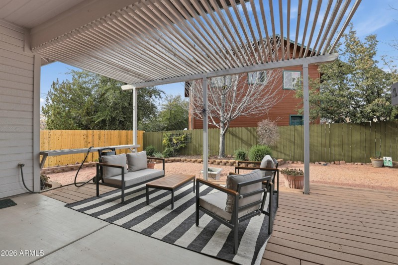 906_Wilderness_Trl_022