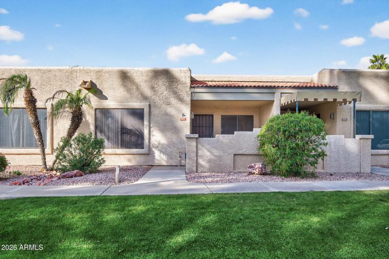 05_14300_W_Bell_Unit_515_mls