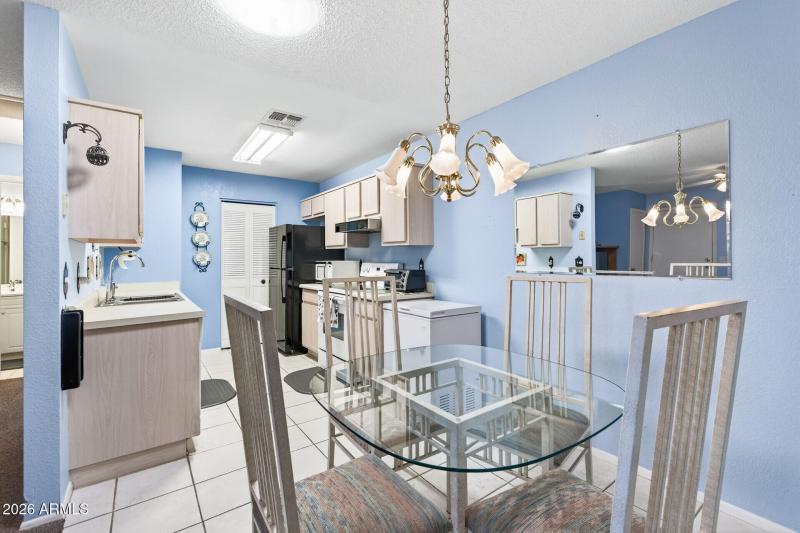 16_14300_W_Bell_Unit_5116_mls