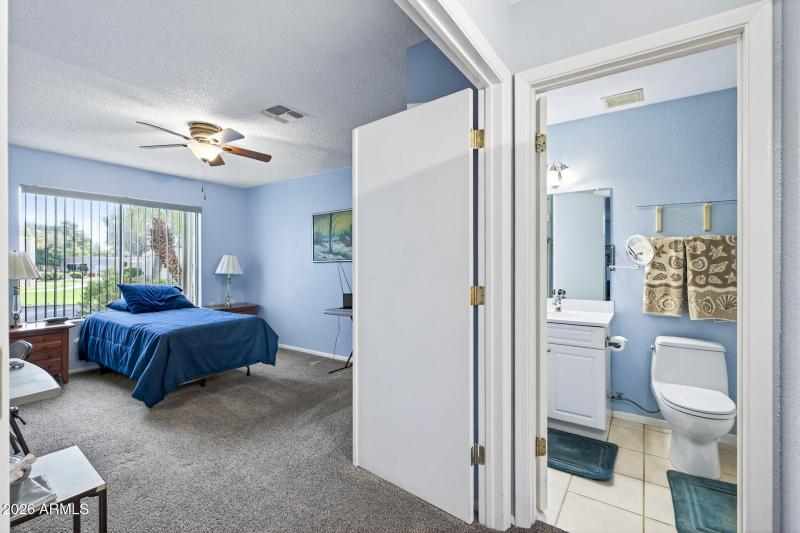 21_14300_W_Bell_Unit_5121_mls