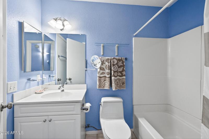 26_14300_W_Bell_Unit_5126_mls