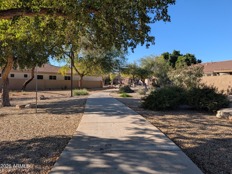 PXL_20260120_173659685