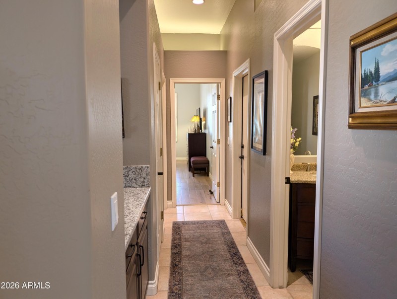 PXL_20260120_174032735