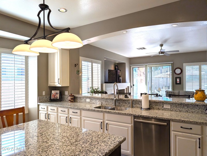 PXL_20260120_174054701