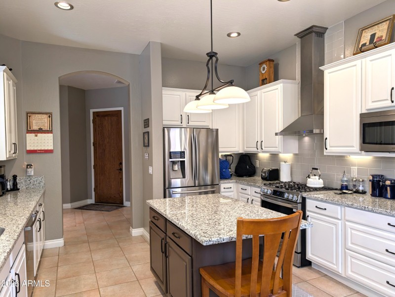 PXL_20260120_174114310