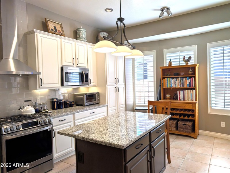 PXL_20260120_174128876