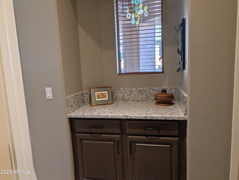 PXL_20260120_174245509