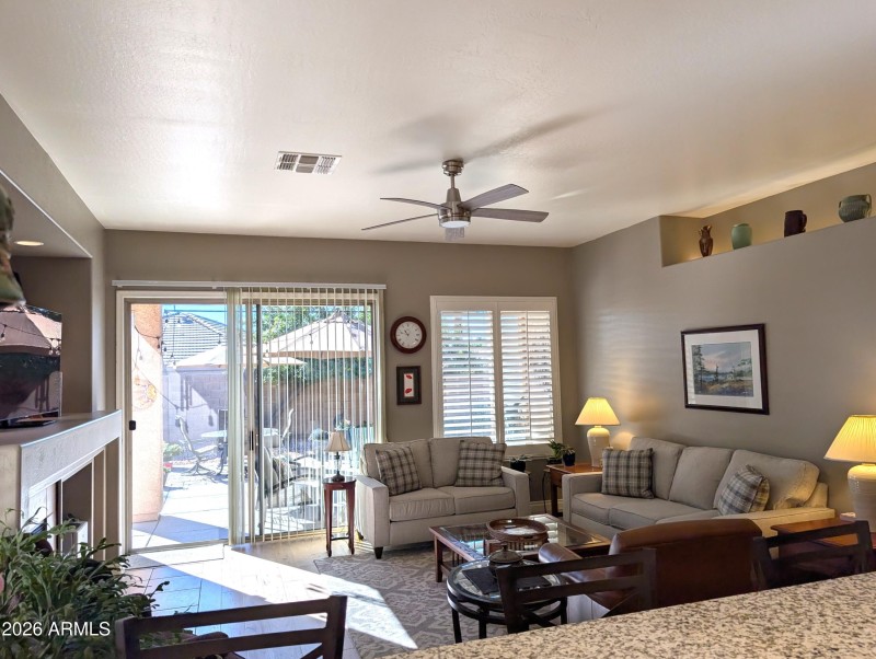 PXL_20260120_174724600