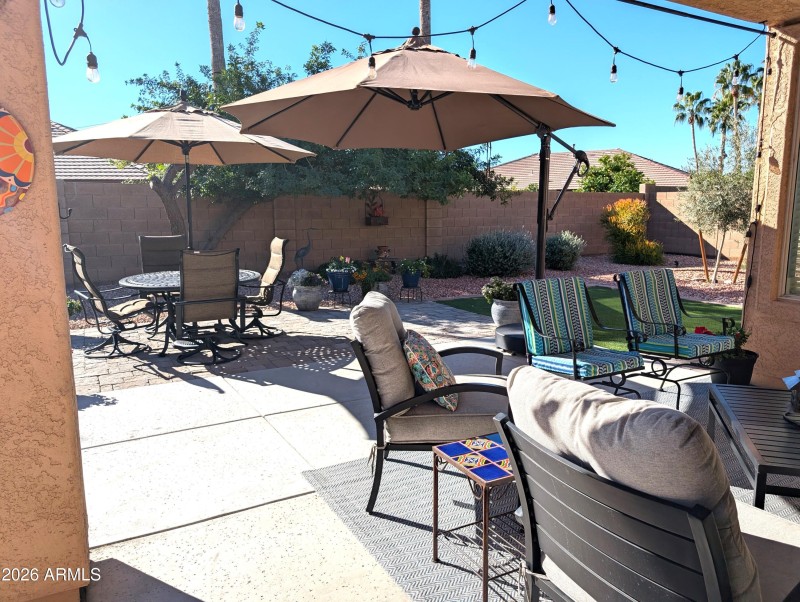 PXL_20260120_174817158