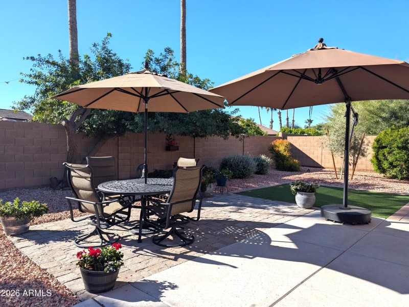 PXL_20260120_174836451