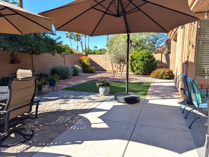 PXL_20260120_174845624