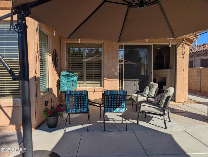 PXL_20260120_174854438