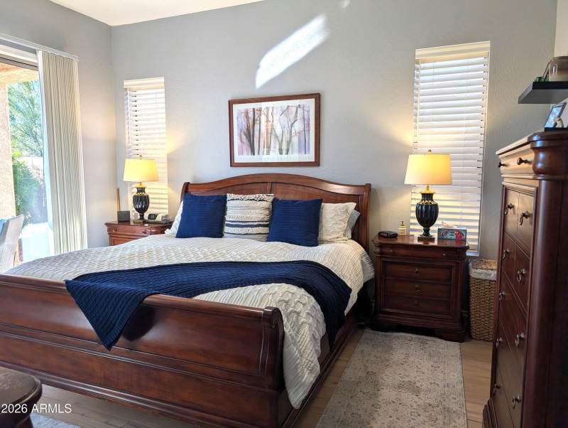 PXL_20260120_175428596