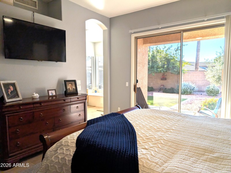 PXL_20260120_175443737