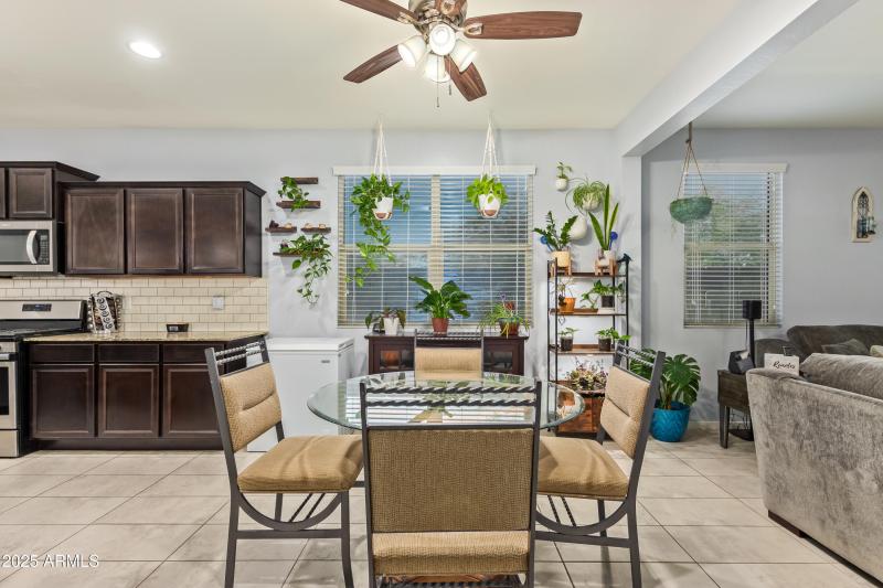 68fb26_14 - Atlantis