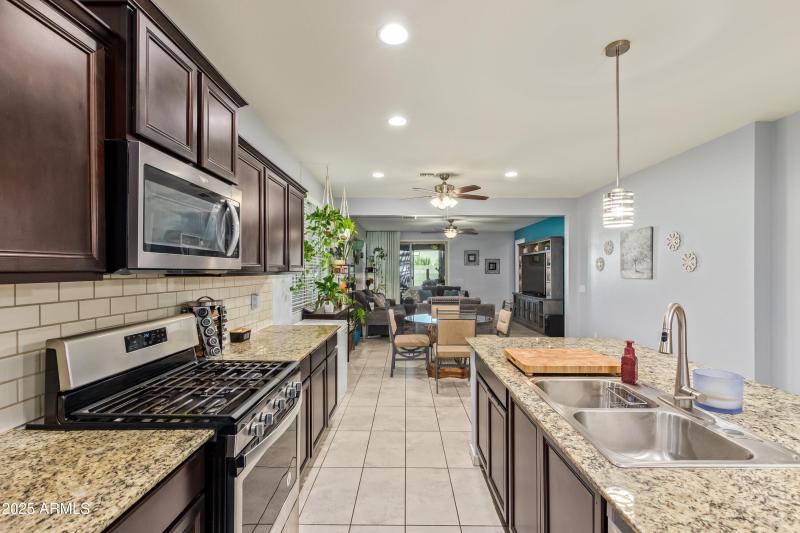 68fb26_11 - Atlantis