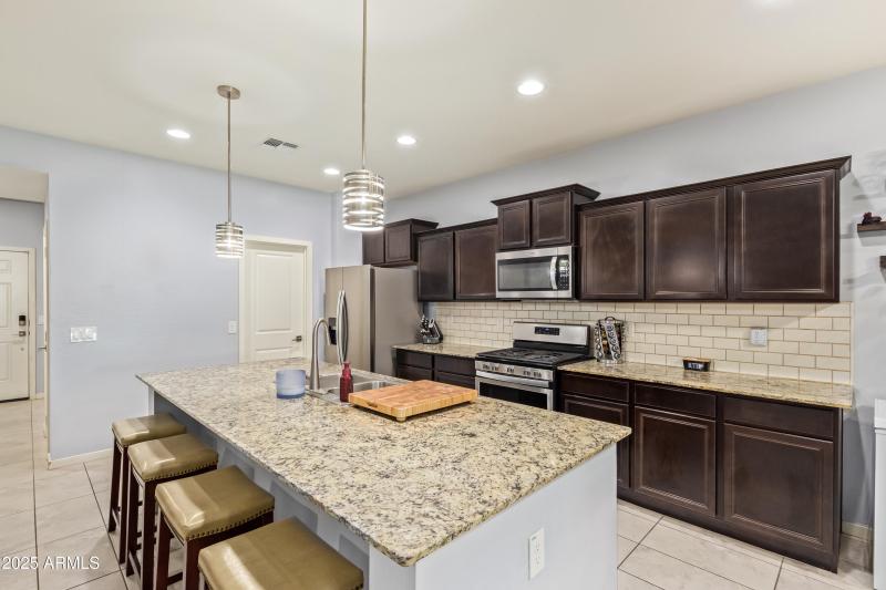 68fb26_13 - Atlantis