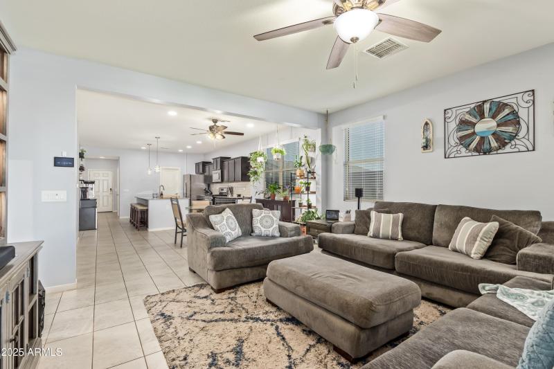 68fb26_09 - Atlantis