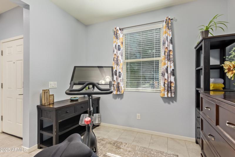 68fb26_29 - Atlantis